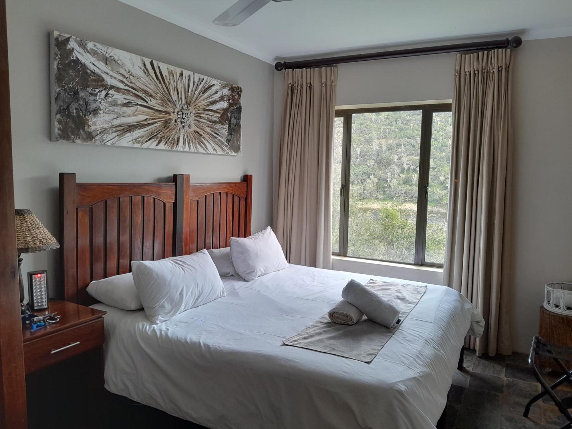African Safari Lodge Grahamstown Zewnętrze zdjęcie