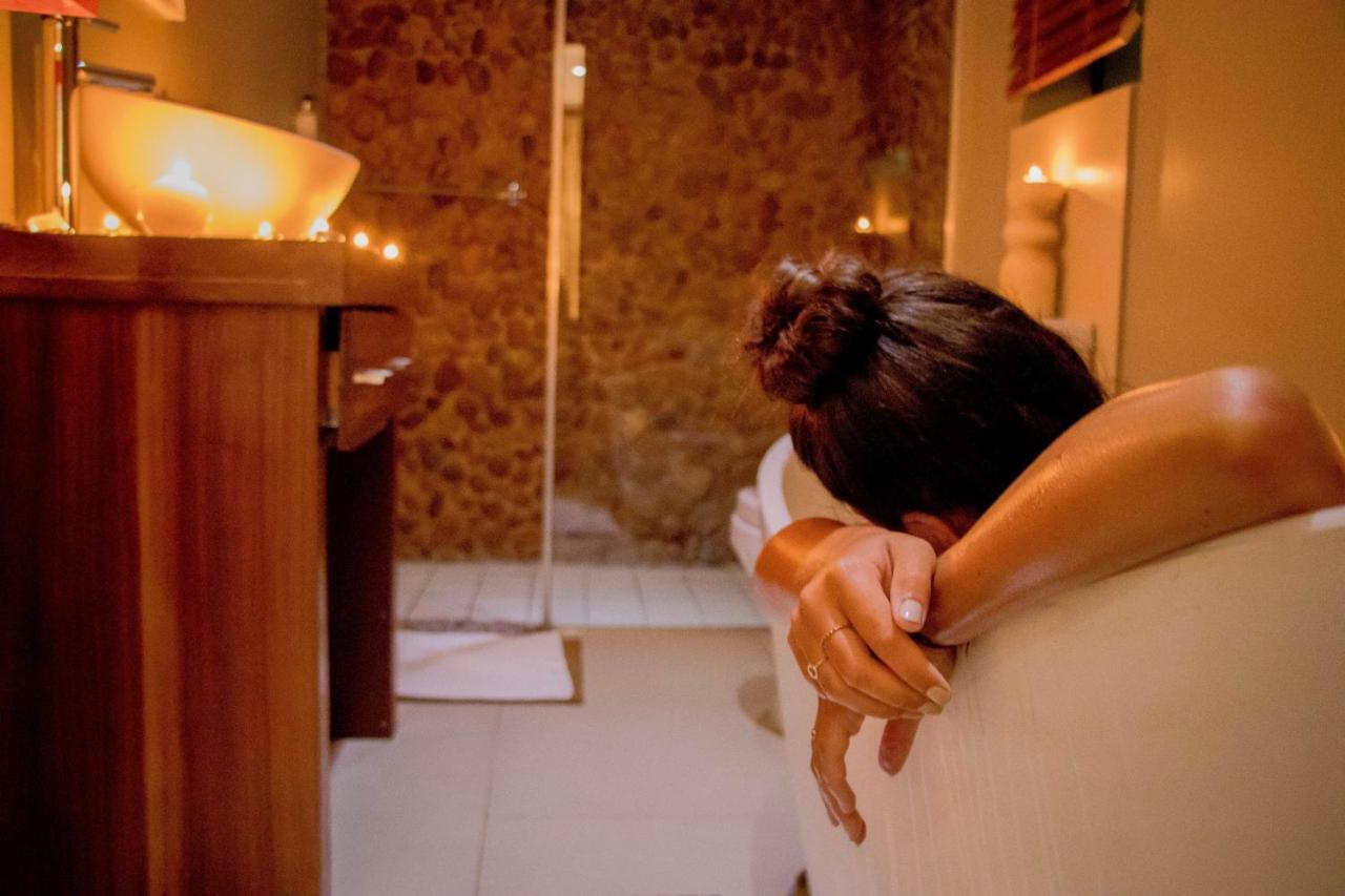 African Safari Lodge Grahamstown Zewnętrze zdjęcie